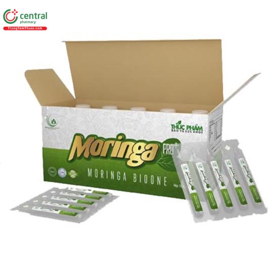 moringa pro moringa bioone 3 O6127