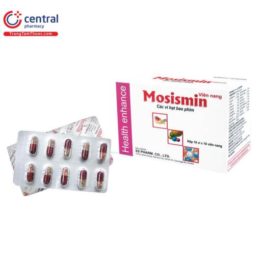 mosismin 01 R7481