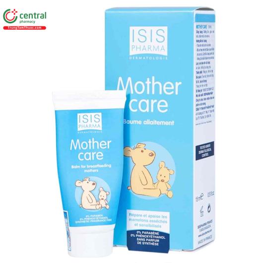 mother care 3 L4554