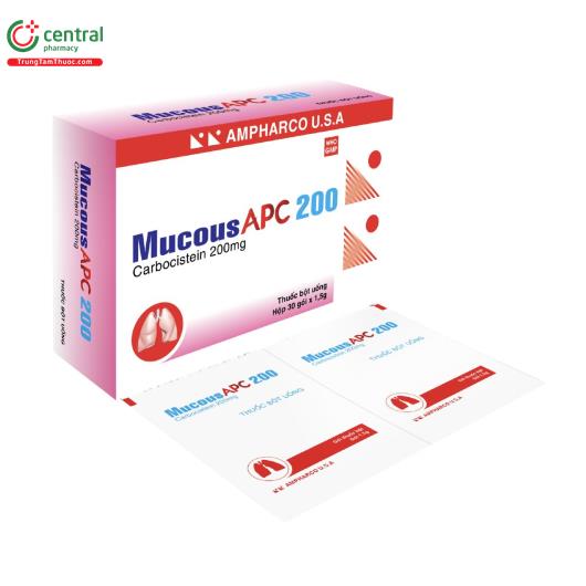 mucousapc 200 1 P6737
