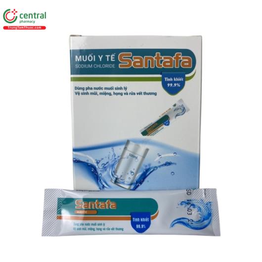 muoi y te santafa 2 V8673