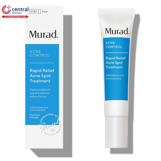 murad rapid relief acne spot treatment 1 K4076