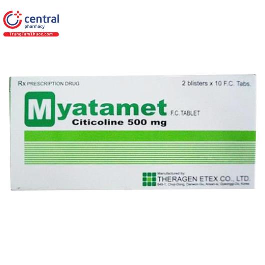 myatametttt1 Q6003