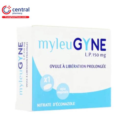 myleugyne lp 150 mg 1 vien 1 A0748