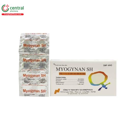 myogynan sh armephaco 2 U8554