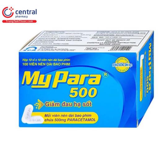 mypara 500 lo 100 vien P6322