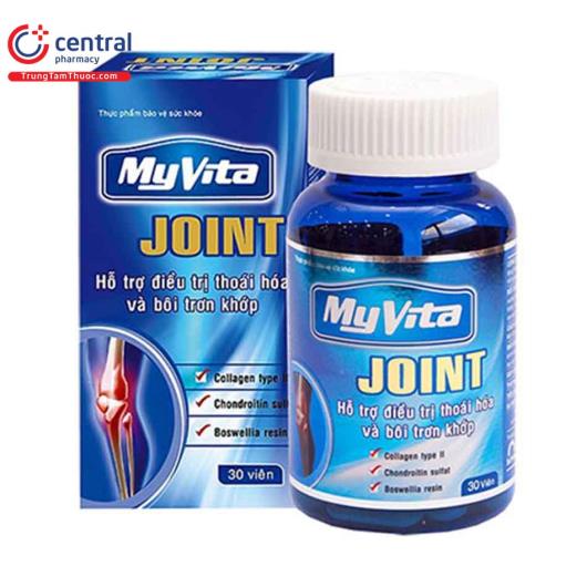 myvita joint 1 S7383