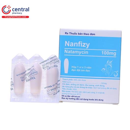 nanfizy 0 U8225