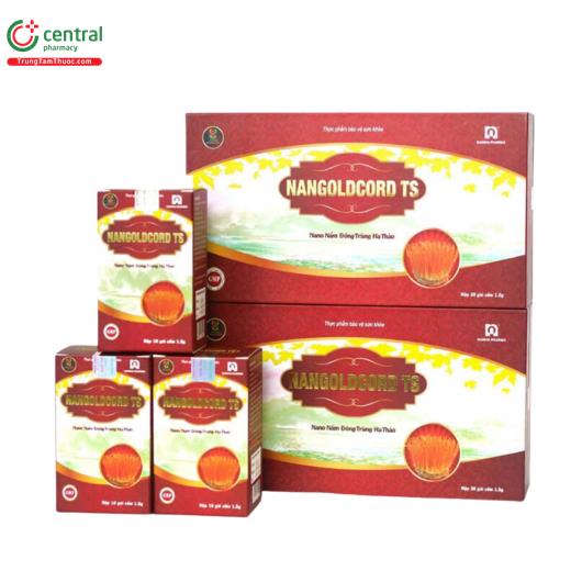 nangoldcord ts 1 O5087