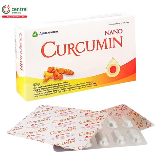 nano curcumin agimexpharm 1 O5070