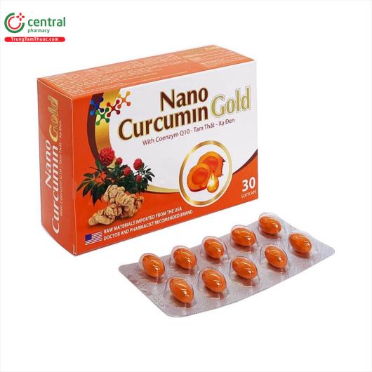 nano curcumin gold mediphar 1 Q6204