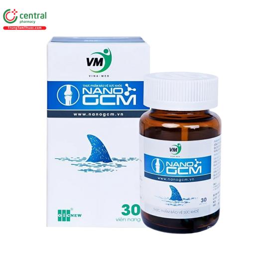 nano gcm 1 E1877