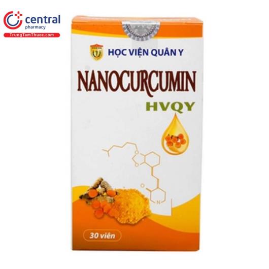 nanocurcumin hvqy 1 E1632