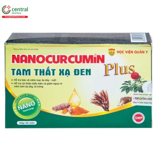 nanocurcumin plus tam that xa den 6 I3663