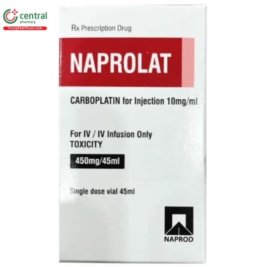 naprolat 450mg45ml 1 V8370