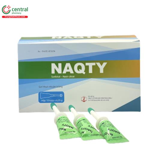 naqty 1 E1406