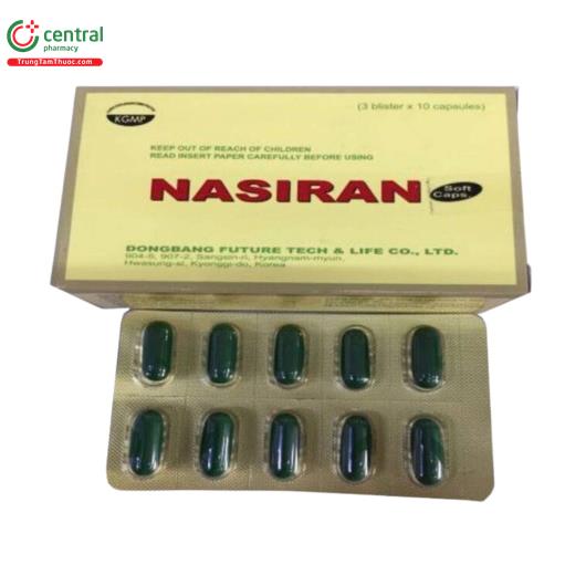 nasiran 1 D1544
