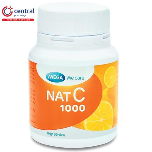 nat c 1000 60 vien 4 P6302