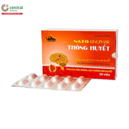 nato thong huyet kingphar 2 P6224