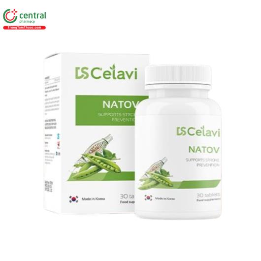 natov 1 K4735