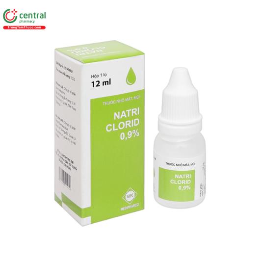 natri clorid 0 9 medipharco 1 B0530