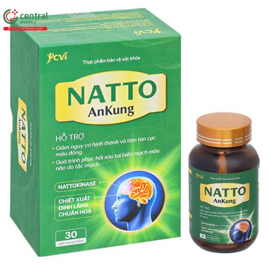 natto ankung 2 O6816