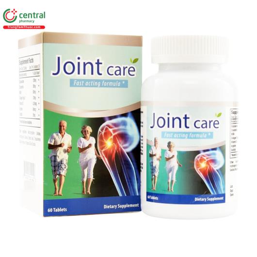 nature gift joint care 13 E2688
