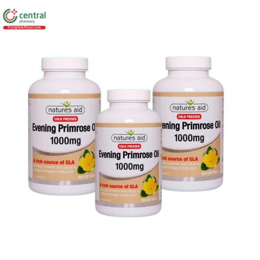 natures aid evening primrose oil 1000mg 1 B0271