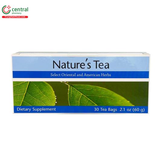 natures tea 1 I3304