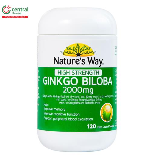 natures way ginkgo biloba 2000mg 1 D1568