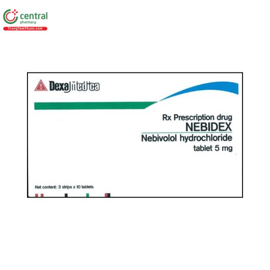 nebidex 1 P6088