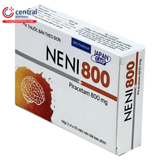 neni M5404