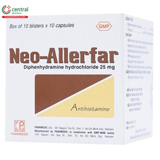 neo allerfar 7 T7037