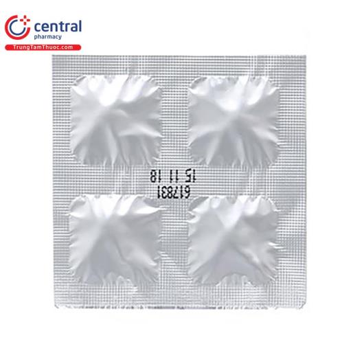 Thuốc Neo-Pyrazon - Trị viêm xương khớp, thoái hóa khớp