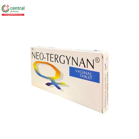 neo tergynan 3 N5315