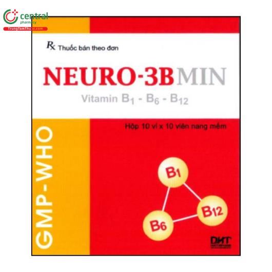 neuro 3bmin 1 L4552