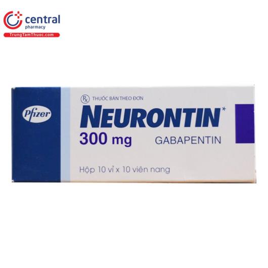 neurontin14 T8003