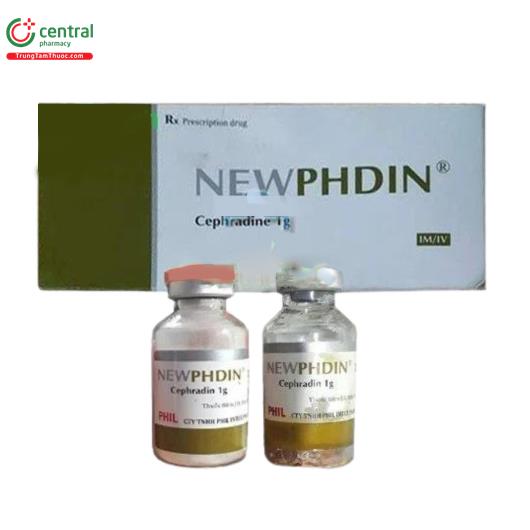 newphdin 1g 1 I3505