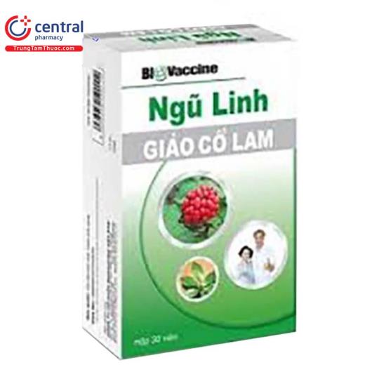 ngu linh giao co lam 1 C1801