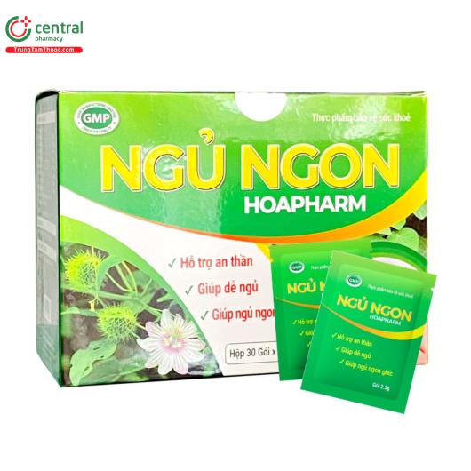 ngu ngon hoapharm 1 J3165