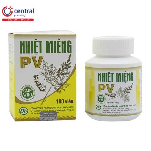 nhiet mieng pv 1 C0066