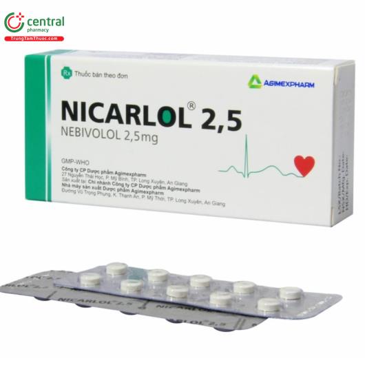 nicarlol 2 5 9 C0376