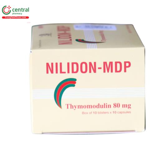 nilidon mdp 5 Q6162