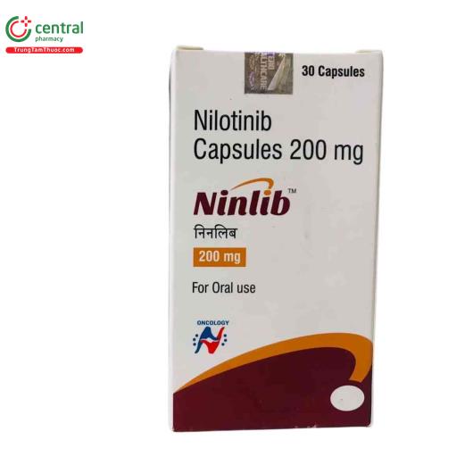 ninlib 200mg 1 F2363