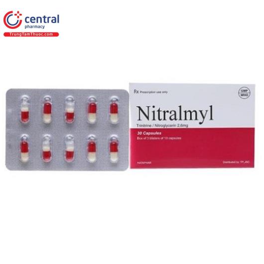 nitralmyl 26mg 1 C0126