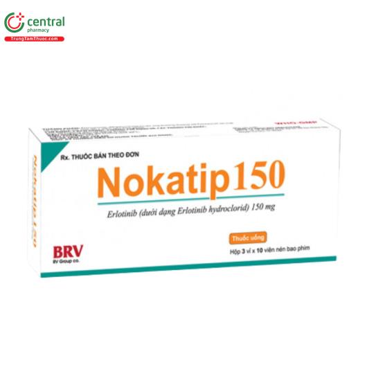 nokatip 1 C0482