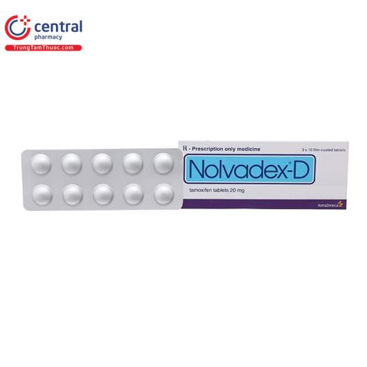 nolvadex d 9 P6311