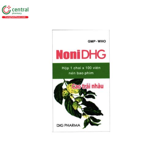 nonidhg M4348
