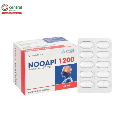 nooapi 1200mg 1 S7261