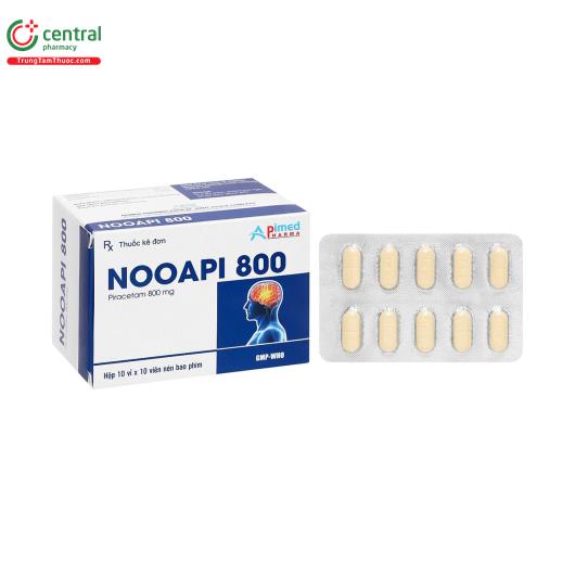 nooapi 800mg 1 Q6884